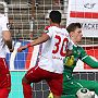 25.2.2017 SC Fortuna Koeln - FC Rot-Weiss Erfurt 0-1_03